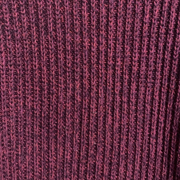 Eddie Bauer Knit Sweater - Picture 5 of 6